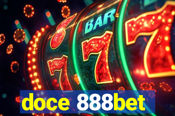 doce 888bet